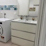 Scrigno Sul Mare * Agropoli