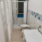 Scrigno Sul Mare Prázdninový dům